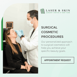Dermatologists in New York City