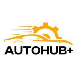 AutoHub