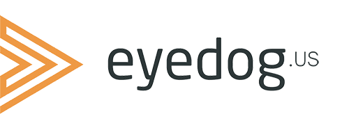 Product Logo