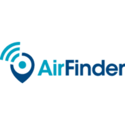 AirFinder