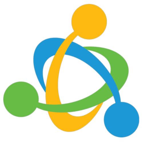 Product Logo
