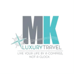 MK Luxury Travel