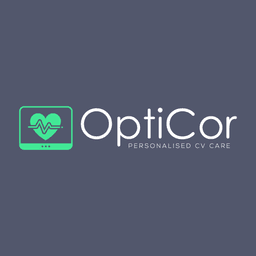 OptiCor