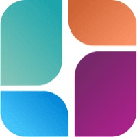 Product Logo