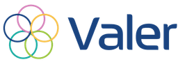 Valer Enterprise Prior Authorization Platform