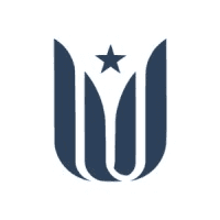 Product Logo