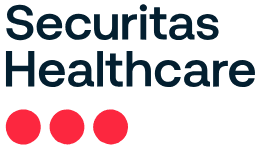 Product Logo