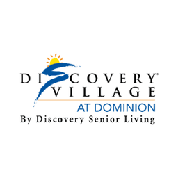 Discovery Village At Dominion