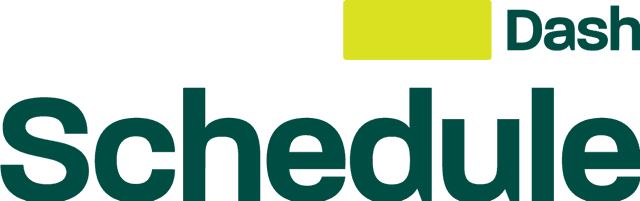 Product Logo