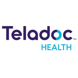 Teladoc