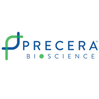 Precera Bioscience