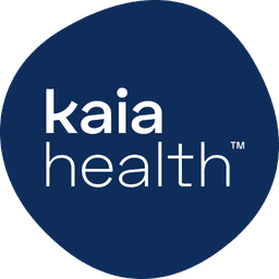 Kaia Health Digital MSK Solution