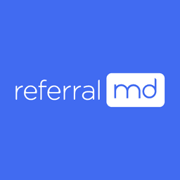 ReferralMD Platform