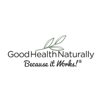 Product Logo