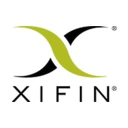 XIFIN