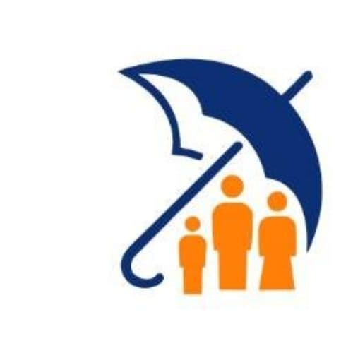 Product Logo