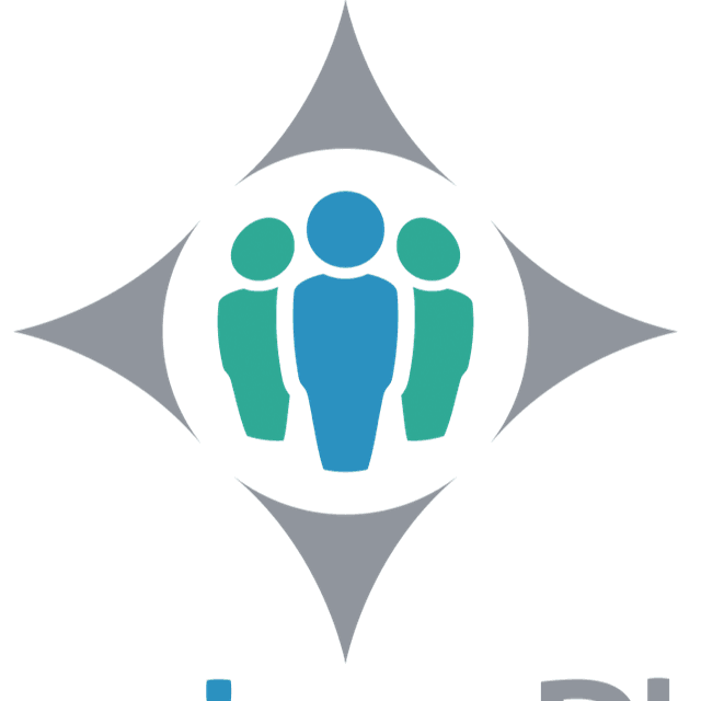 Product Logo