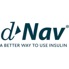 d-Nav®