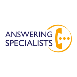 Professional answering services