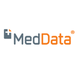 MedData Patient Responsibility/Early Out Services