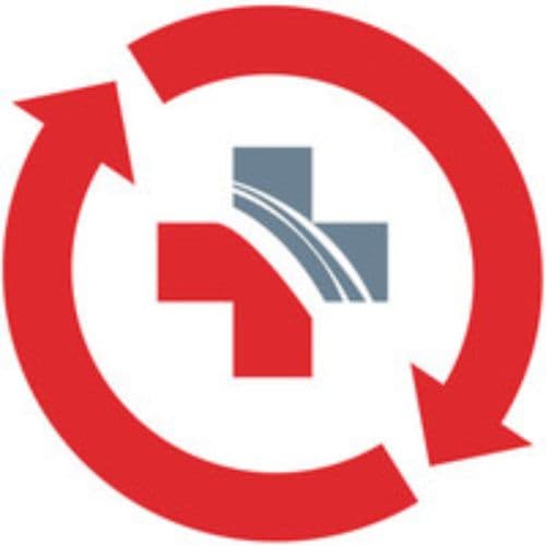 Product Logo