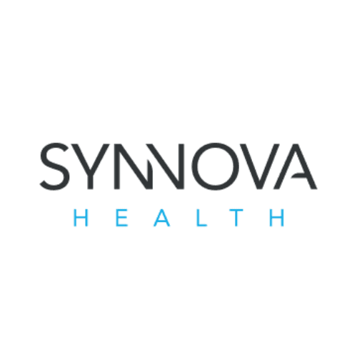 Product Logo