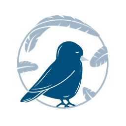 Blue Canary Health