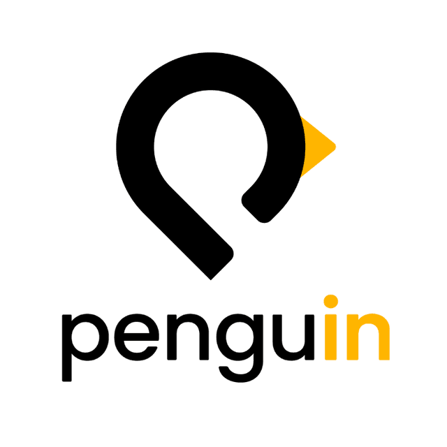 Product Logo