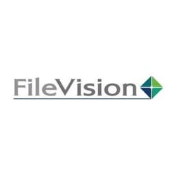ComplyVision