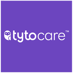 TytoCare