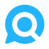 Awario