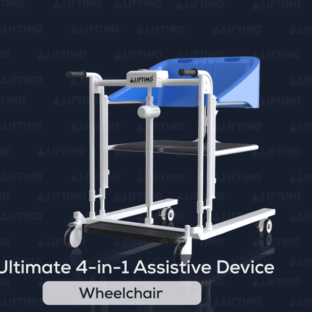 Product Logo