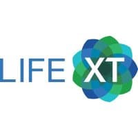 Product Logo