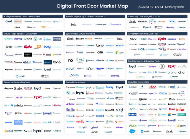 market map png