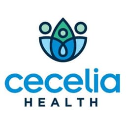 Cecelia Health Digital Chronic Condition Coaching 