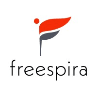 Freespira