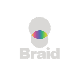 Braid Health Imaging + AI Platform