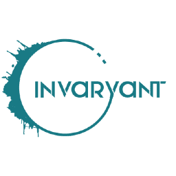 Invaryant