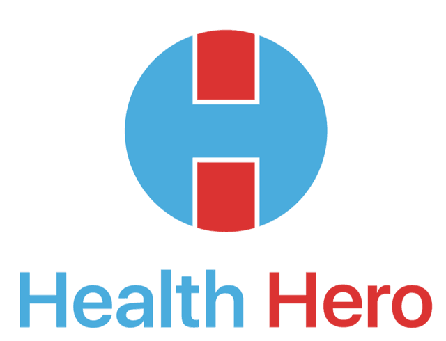 Product Logo