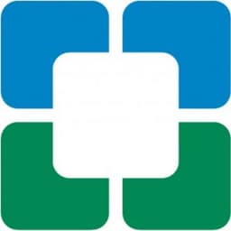 Cleveland Clinic MyConsult