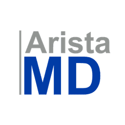 AristaMD eConsult Platform