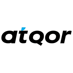 atQor Vault