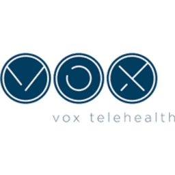 VOX Telehealth