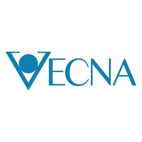 Product Logo