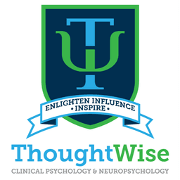 Clinical psychologists in Jacksonville