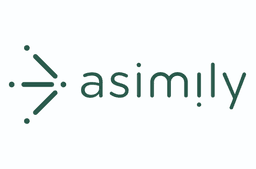 Asimily ProSecure