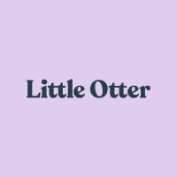 Little Otter