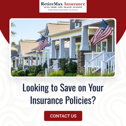 Illinois Health Insurance
