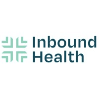 Inbound Health