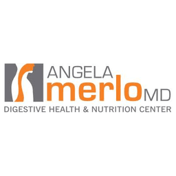 Gastroenterologist in New Jersey